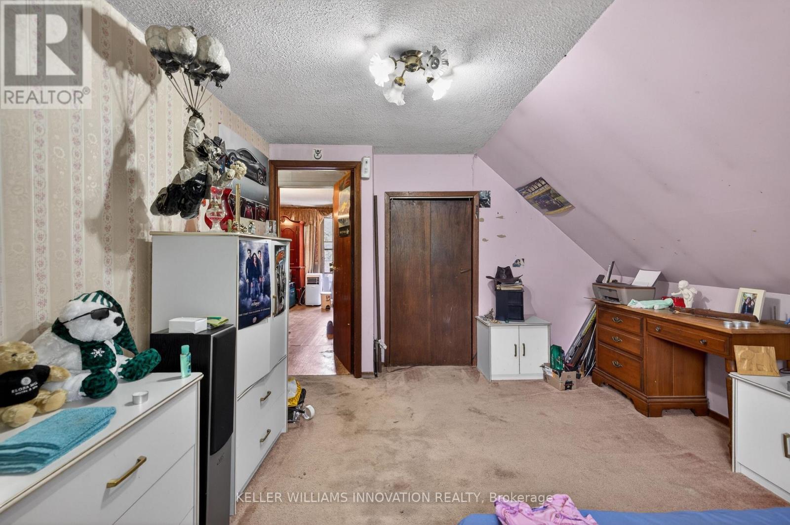 7858 Sideroad 21, Centre Wellington, Ontario  N0G 1A0 - Photo 40 - X13453762