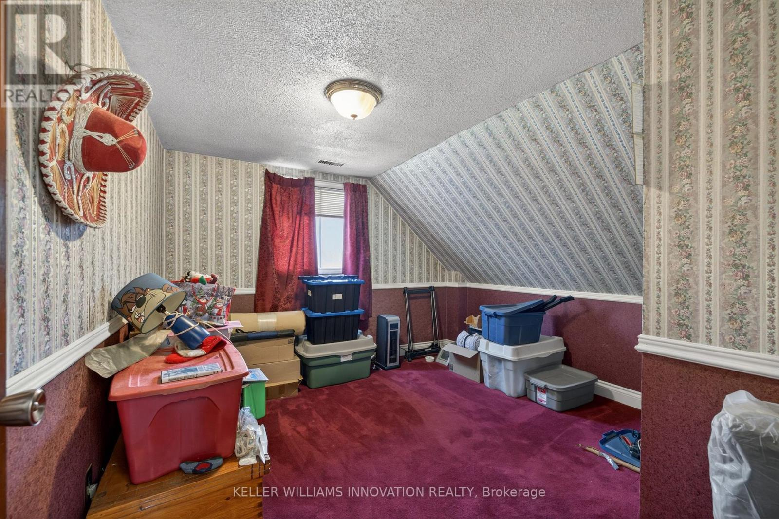 7858 Sideroad 21, Centre Wellington, Ontario  N0G 1A0 - Photo 41 - X13453762