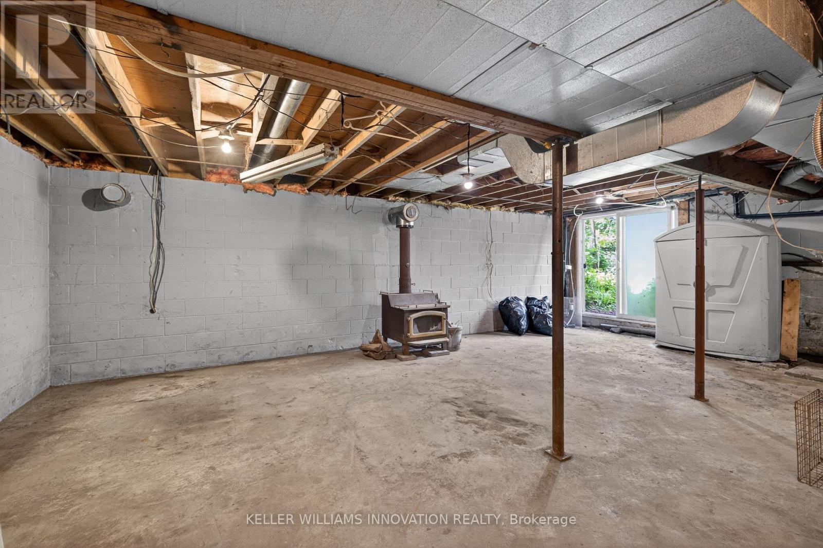 7858 Sideroad 21, Centre Wellington, Ontario  N0G 1A0 - Photo 43 - X13453762
