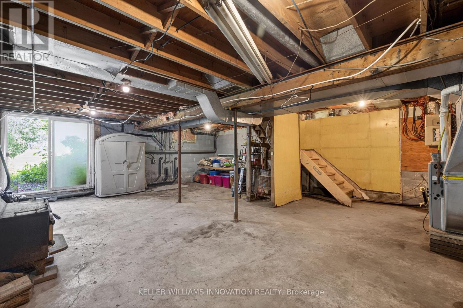 7858 Sideroad 21, Centre Wellington, Ontario  N0G 1A0 - Photo 44 - X13453762