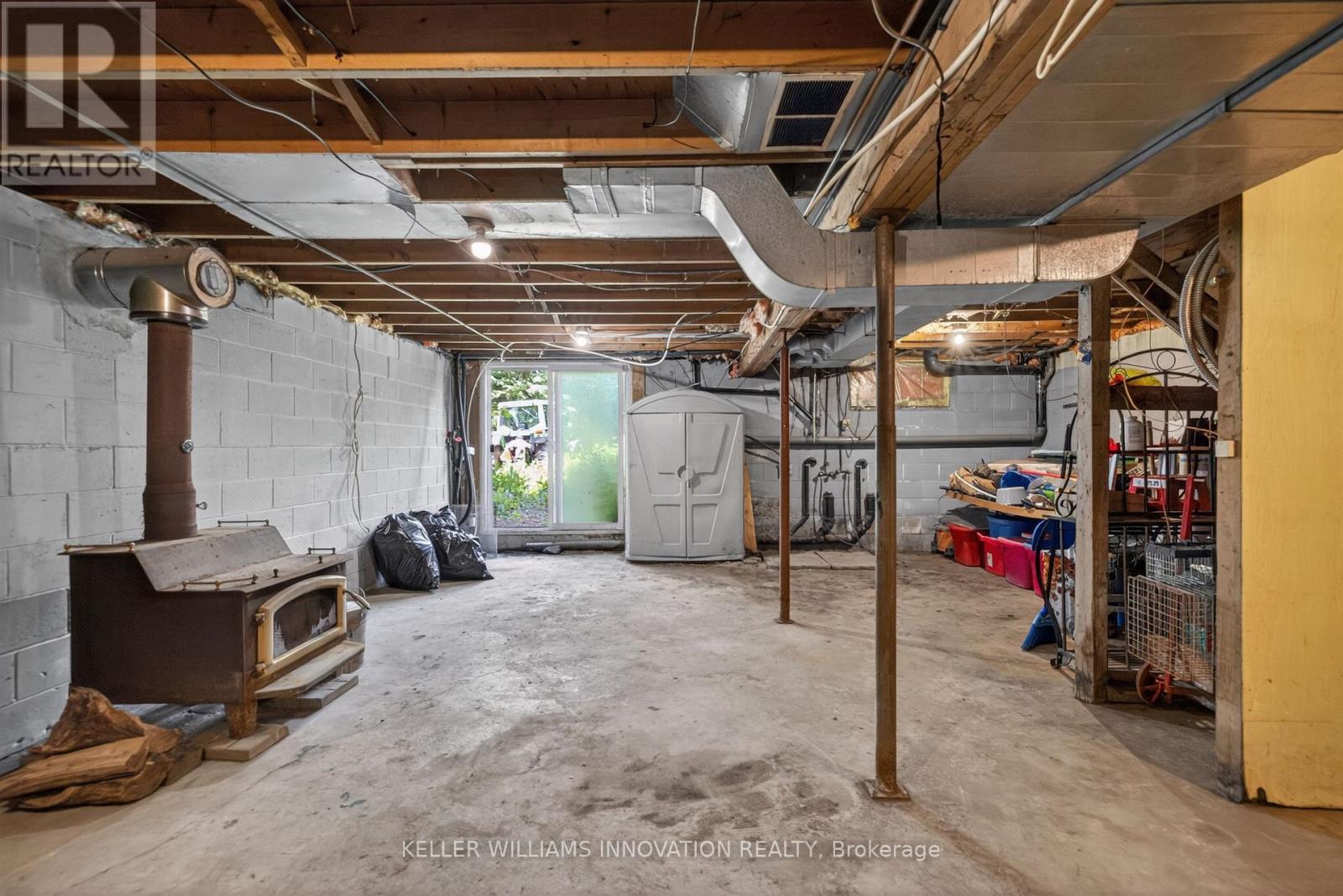 7858 Sideroad 21, Centre Wellington, Ontario  N0G 1A0 - Photo 45 - X13453762