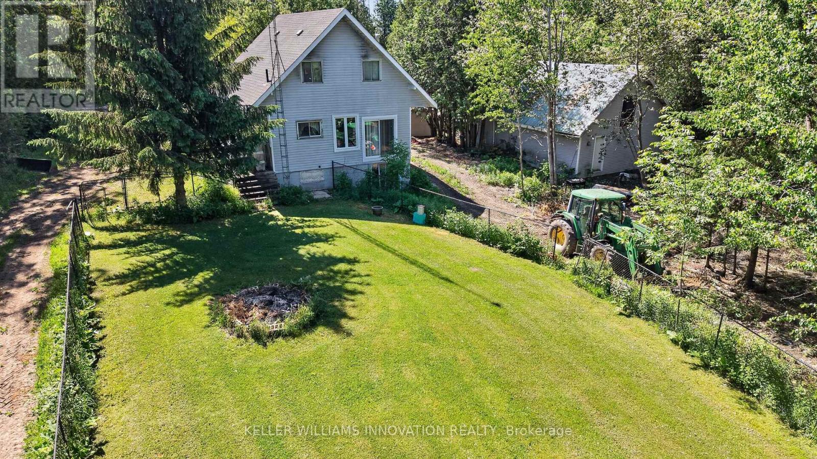 7858 Sideroad 21, Centre Wellington, Ontario  N0G 1A0 - Photo 8 - X13453762