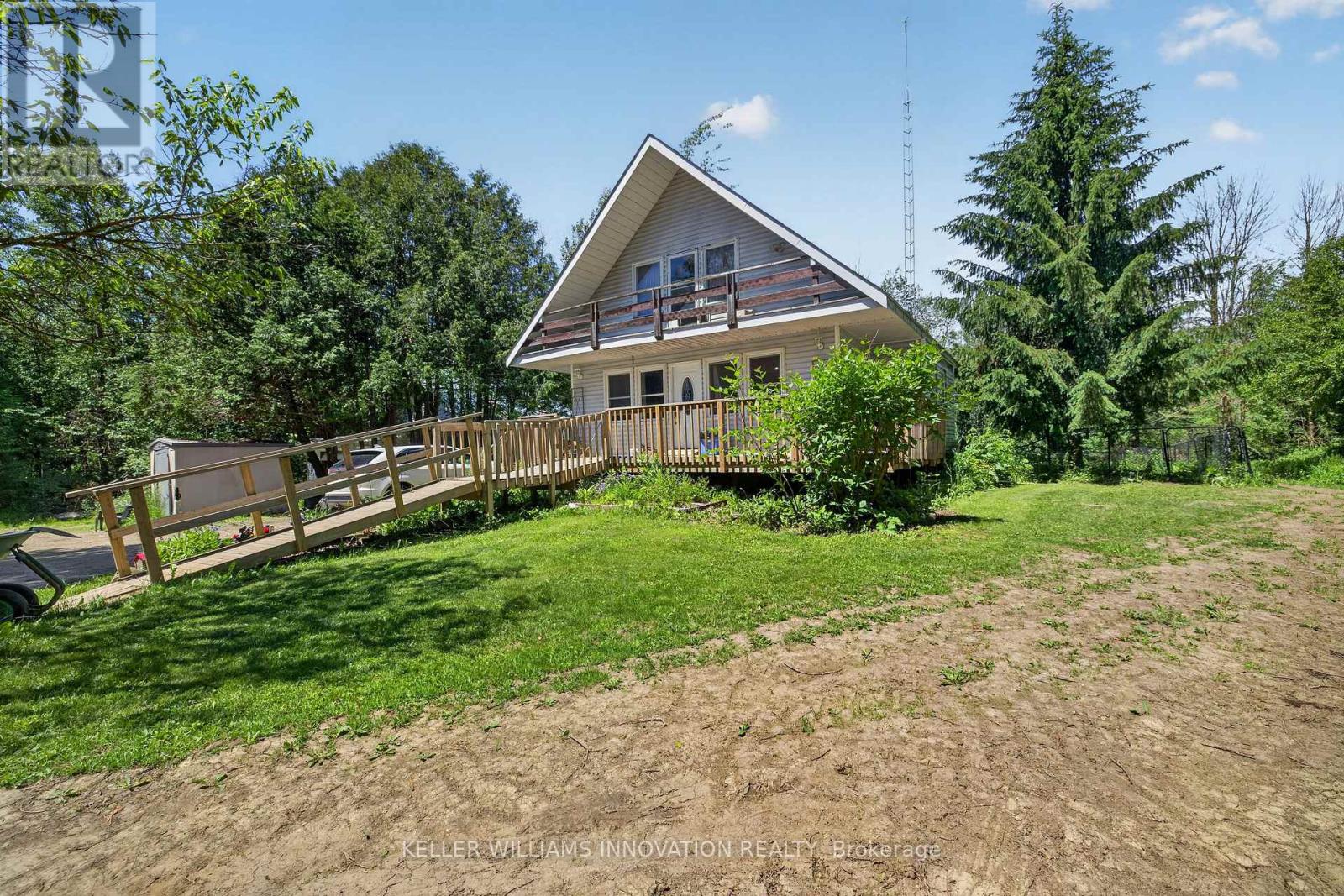 7858 Sideroad 21, Centre Wellington, Ontario  N0G 1A0 - Photo 9 - X13453762