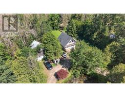7858 SIDEROAD 21, Centre Wellington, Ontario