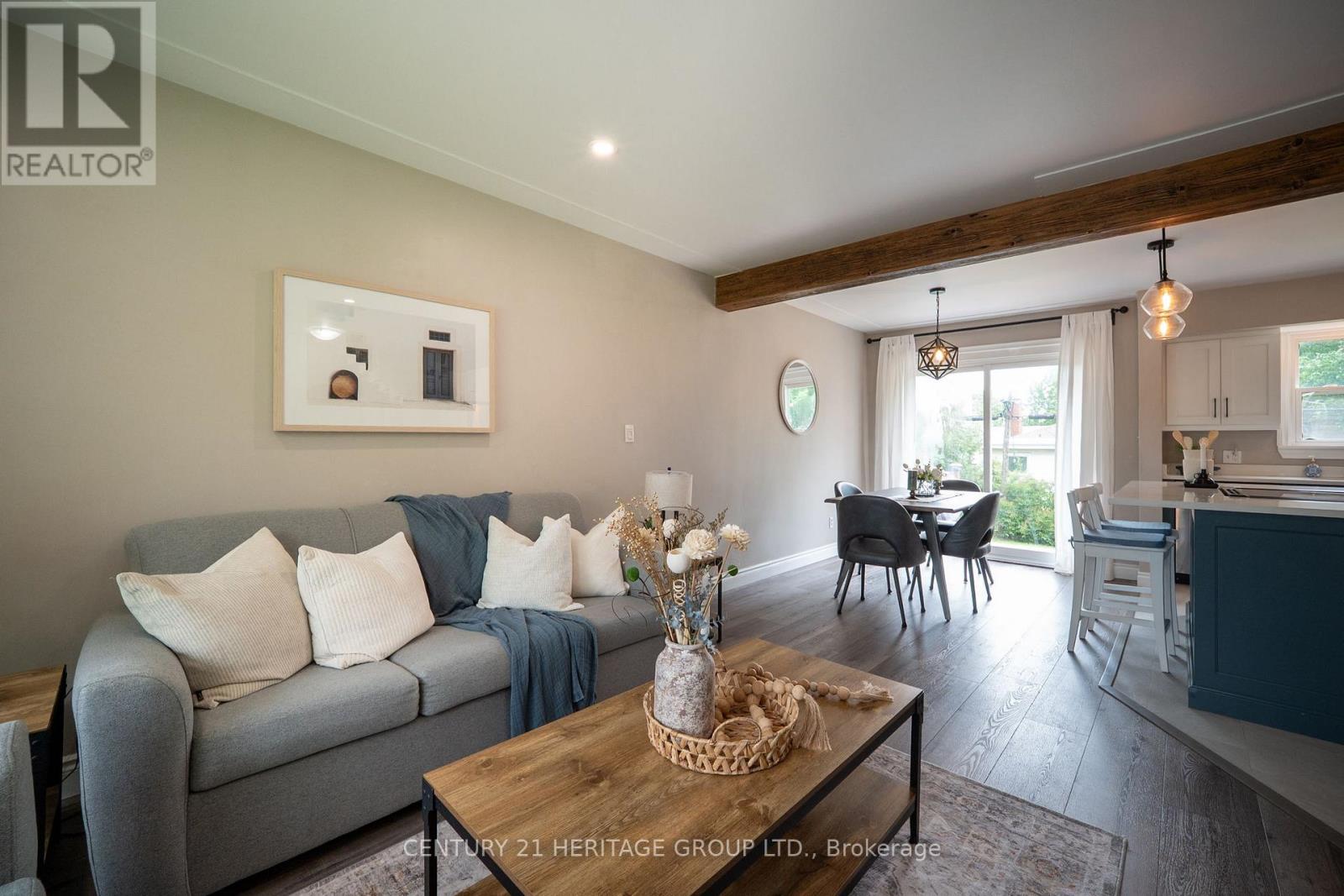 9 Kingslea Drive, Hamilton, Ontario  L8T 3Z8 - Photo 10 - X13453782