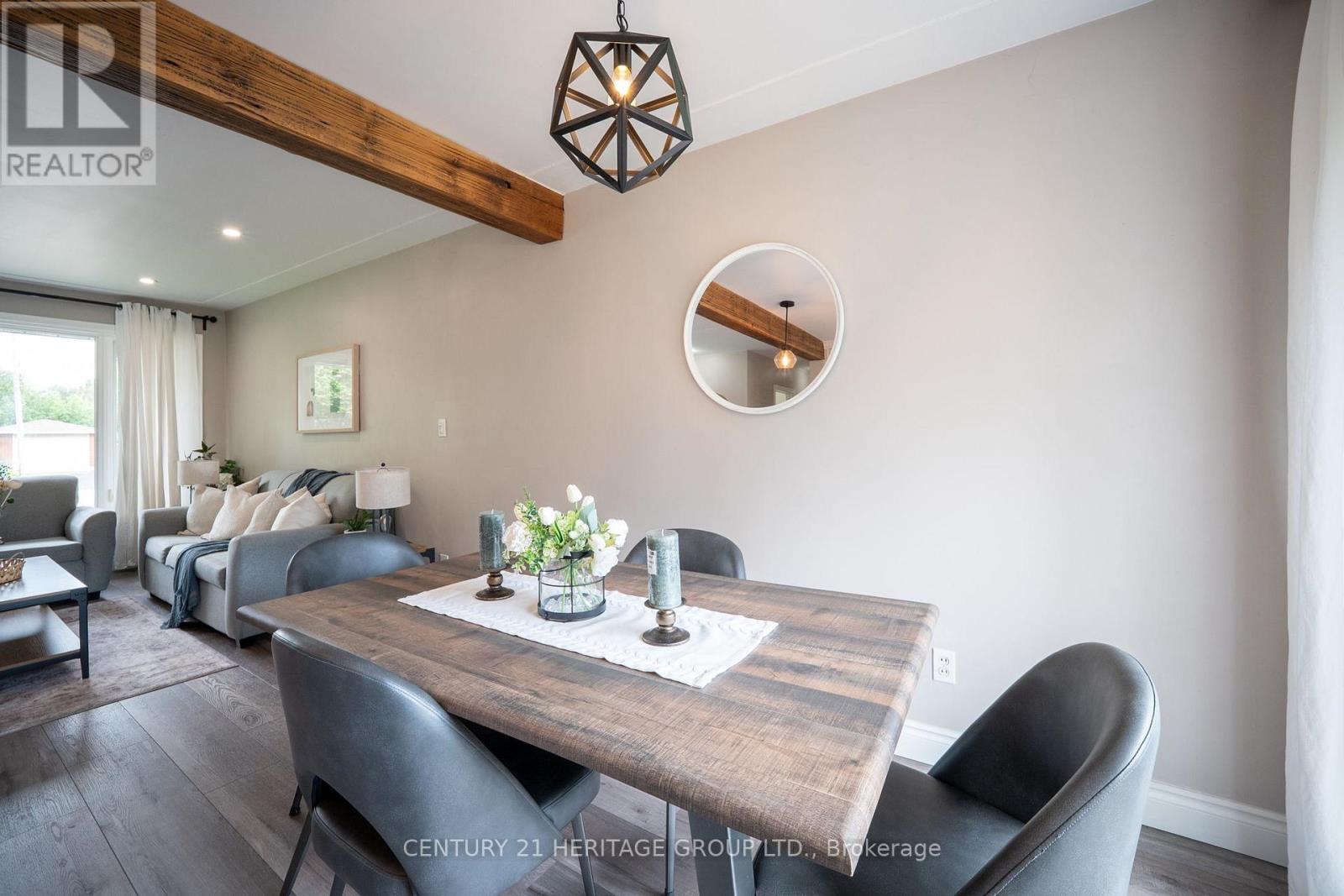 9 Kingslea Drive, Hamilton, Ontario  L8T 3Z8 - Photo 13 - X13453782
