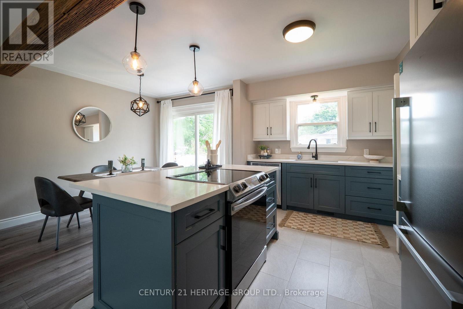 9 Kingslea Drive, Hamilton, Ontario  L8T 3Z8 - Photo 15 - X13453782