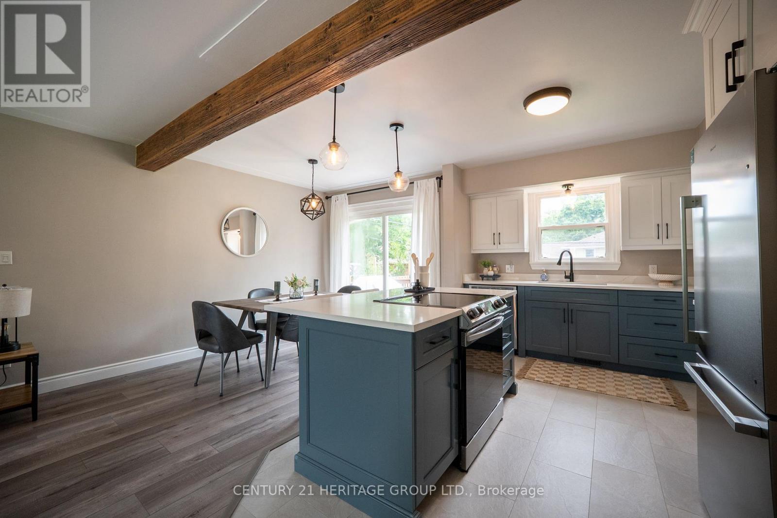 9 Kingslea Drive, Hamilton, Ontario  L8T 3Z8 - Photo 19 - X13453782