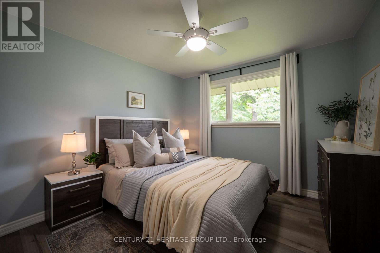 9 Kingslea Drive, Hamilton, Ontario  L8T 3Z8 - Photo 22 - X13453782