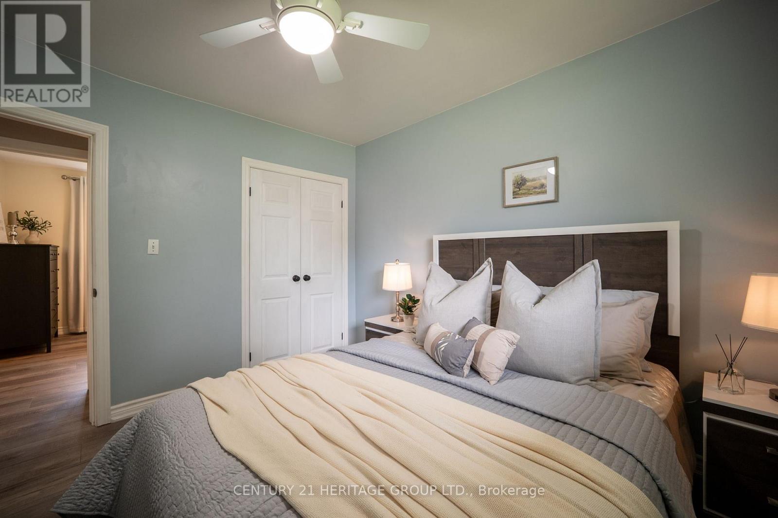 9 Kingslea Drive, Hamilton, Ontario  L8T 3Z8 - Photo 23 - X13453782