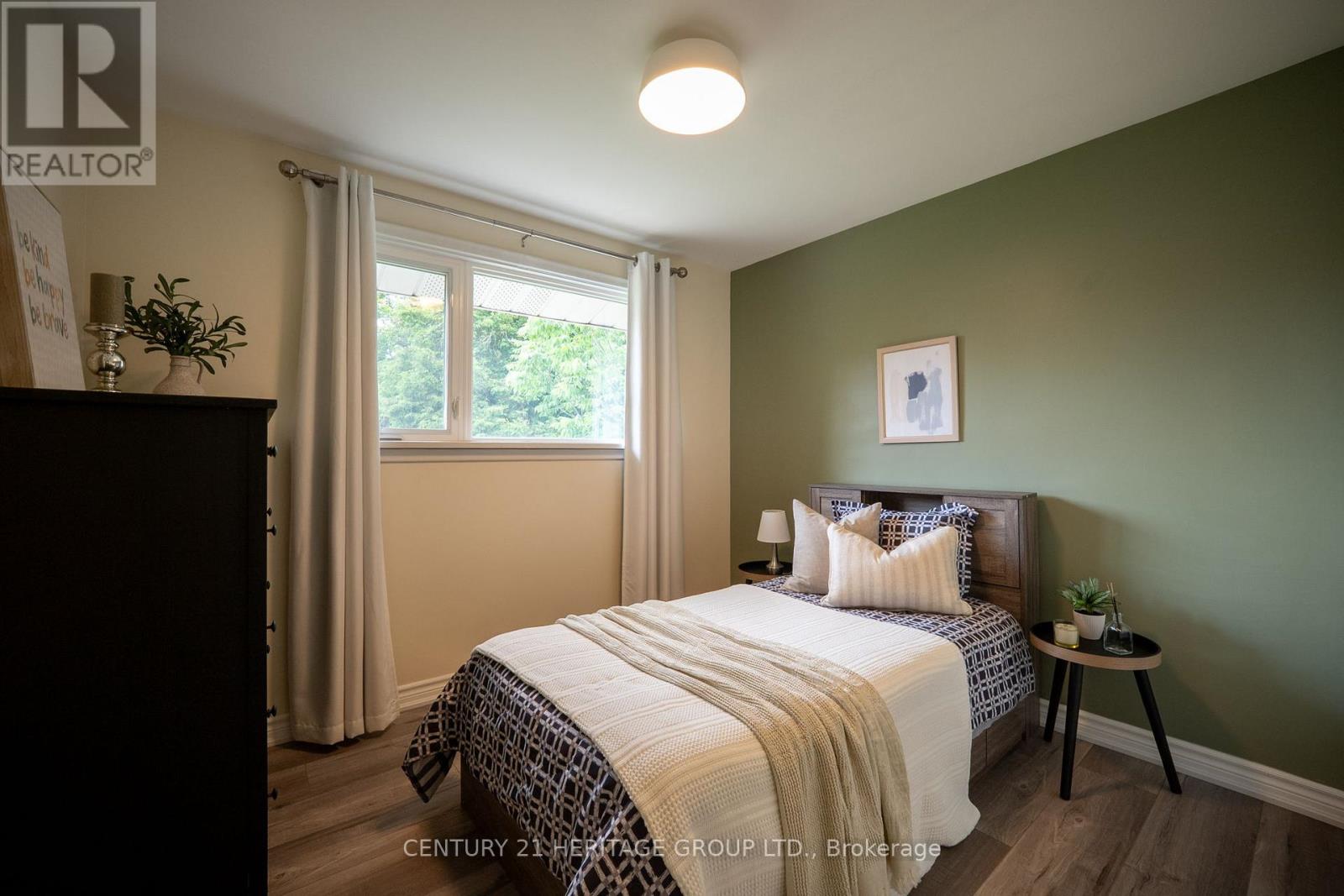 9 Kingslea Drive, Hamilton, Ontario  L8T 3Z8 - Photo 24 - X13453782