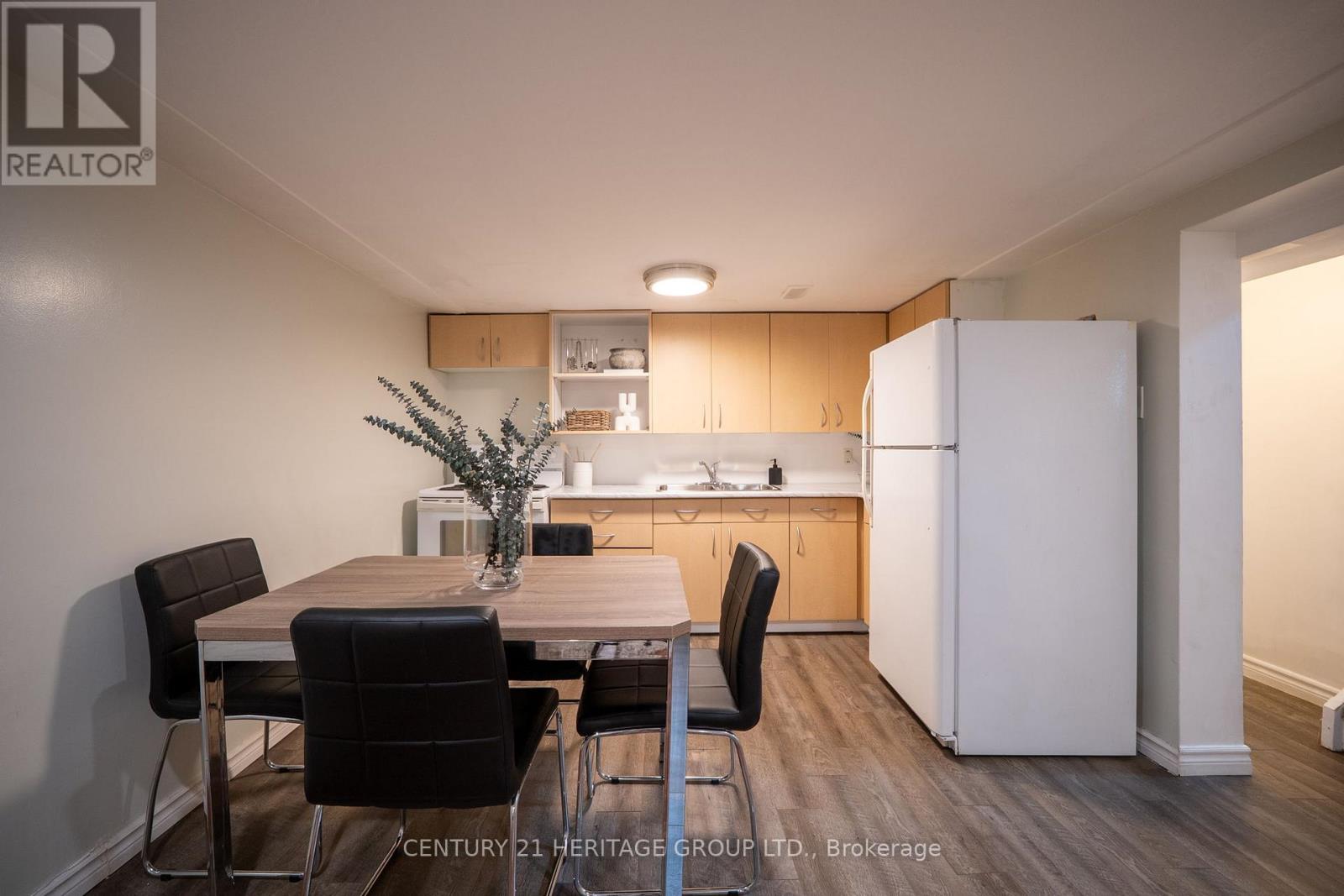 9 Kingslea Drive, Hamilton, Ontario  L8T 3Z8 - Photo 29 - X13453782