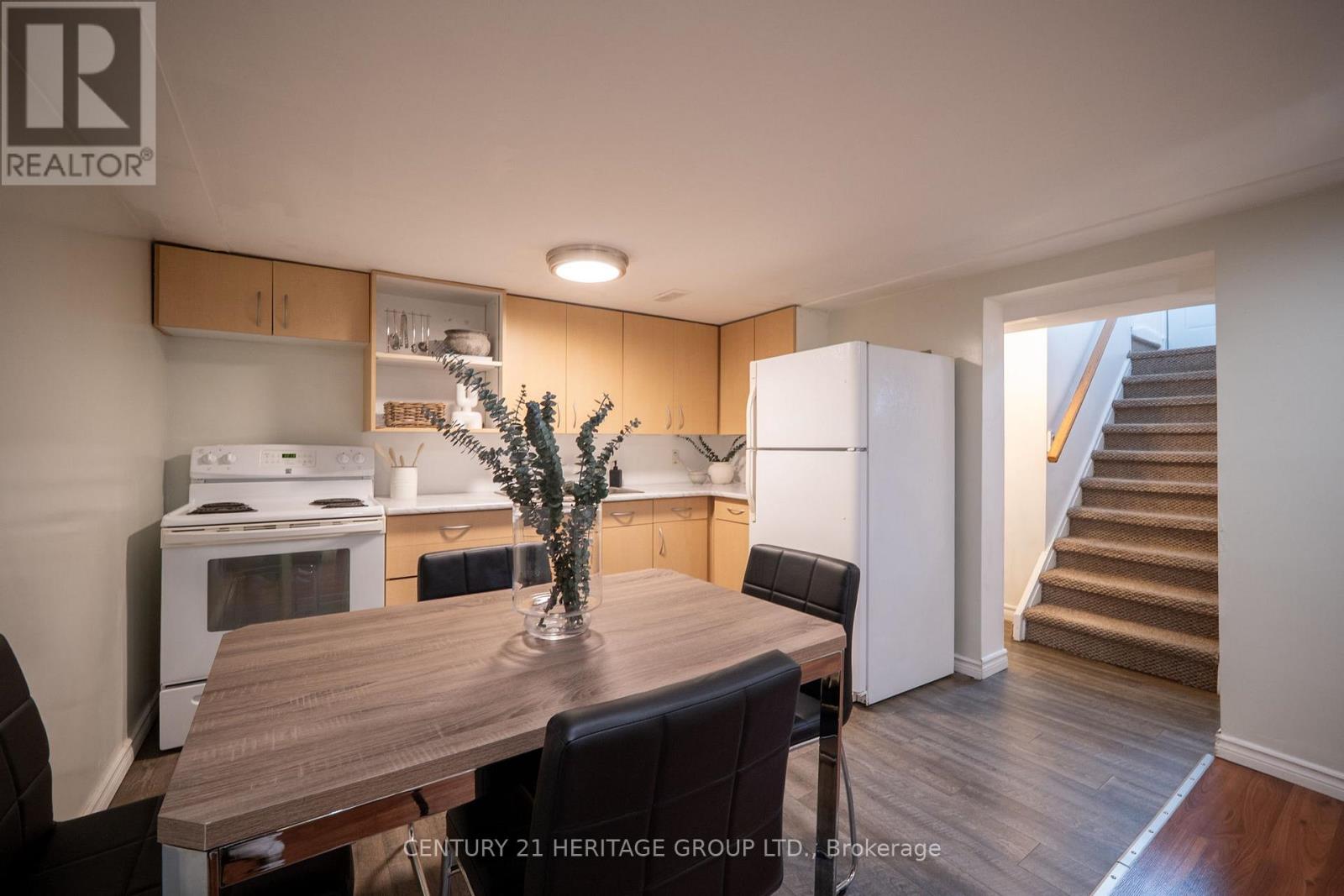 9 Kingslea Drive, Hamilton, Ontario  L8T 3Z8 - Photo 30 - X13453782