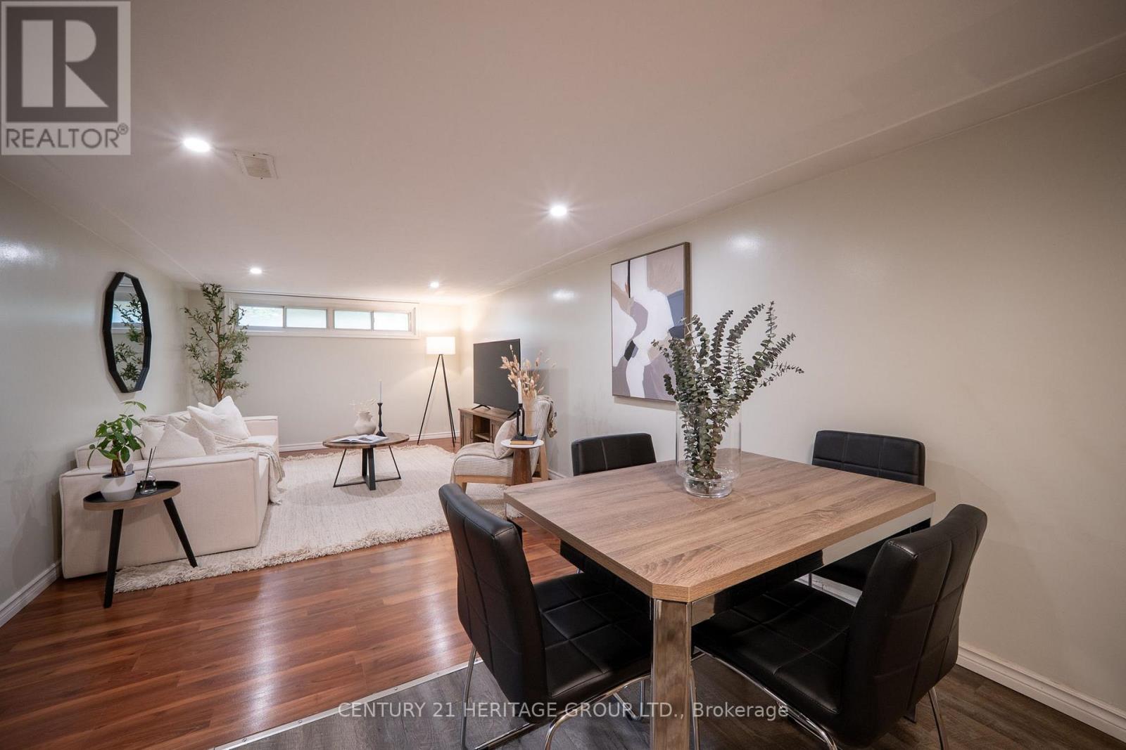 9 Kingslea Drive, Hamilton, Ontario  L8T 3Z8 - Photo 31 - X13453782
