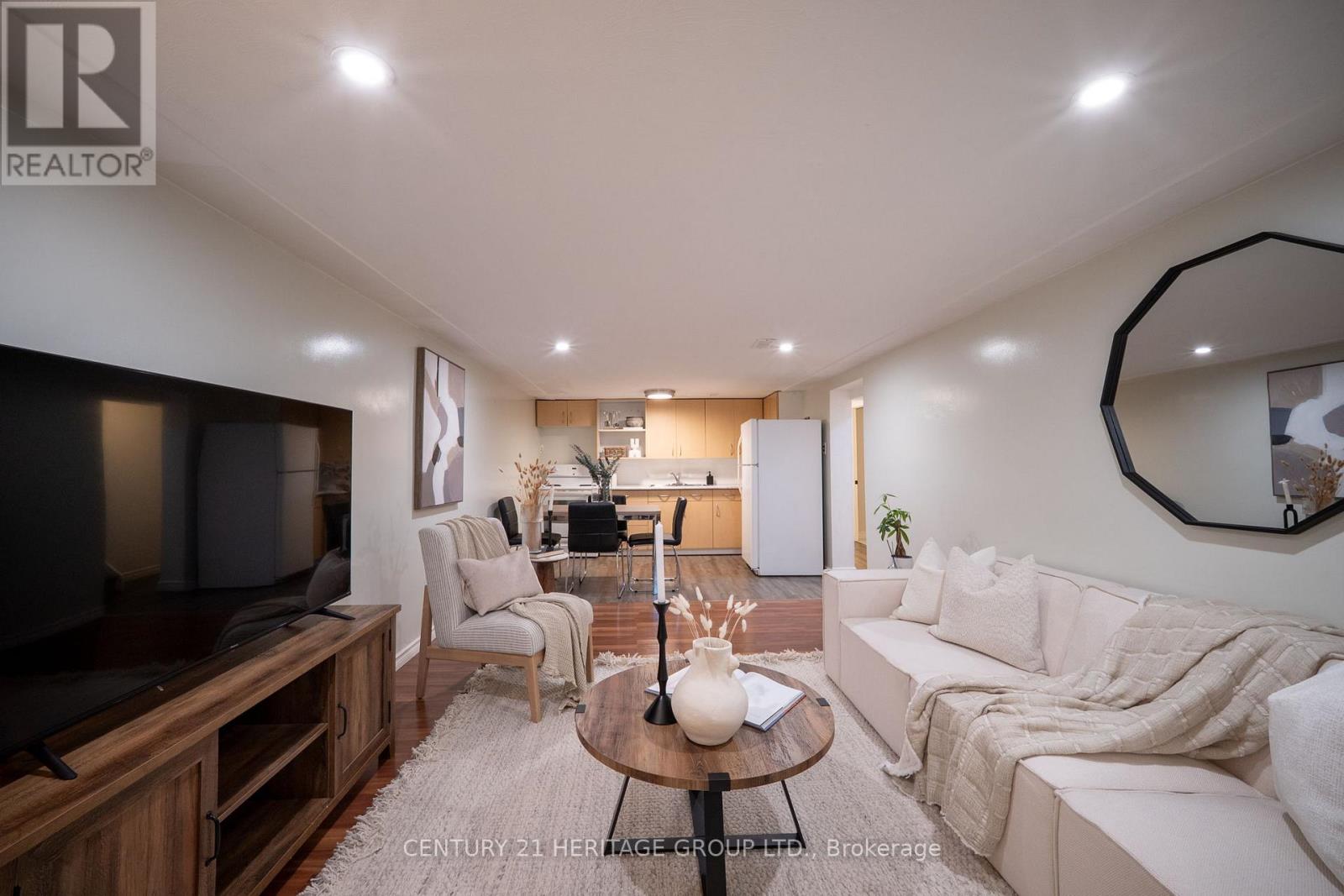 9 Kingslea Drive, Hamilton, Ontario  L8T 3Z8 - Photo 33 - X13453782