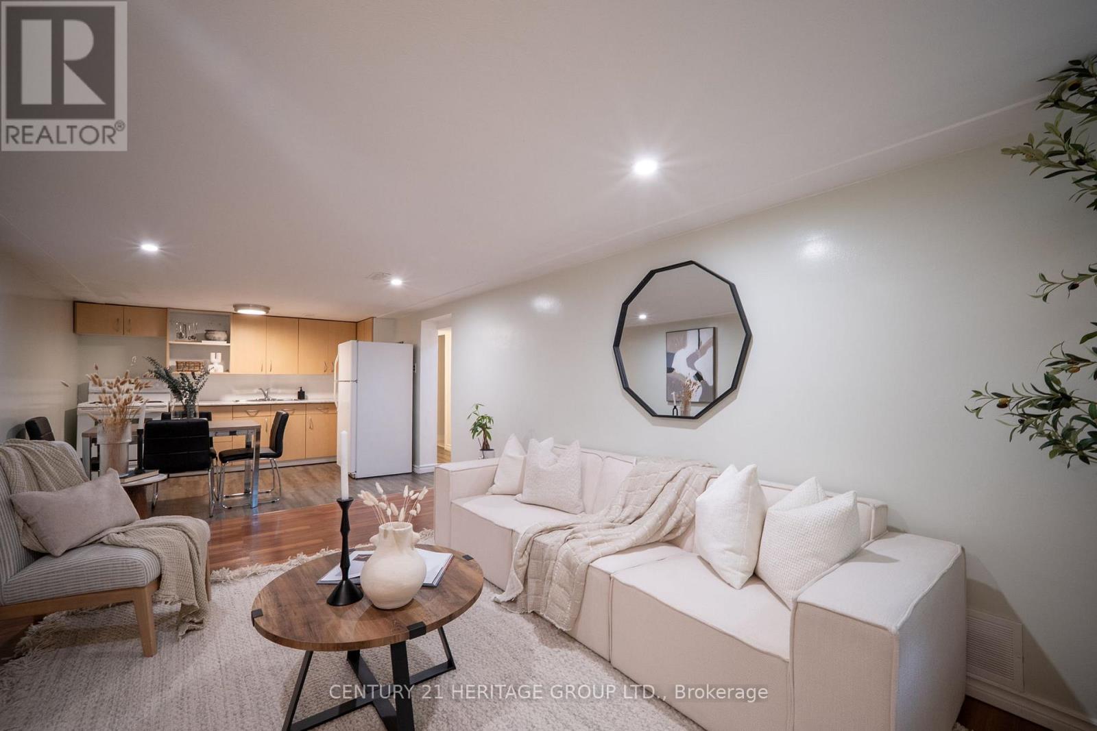 9 Kingslea Drive, Hamilton, Ontario  L8T 3Z8 - Photo 34 - X13453782