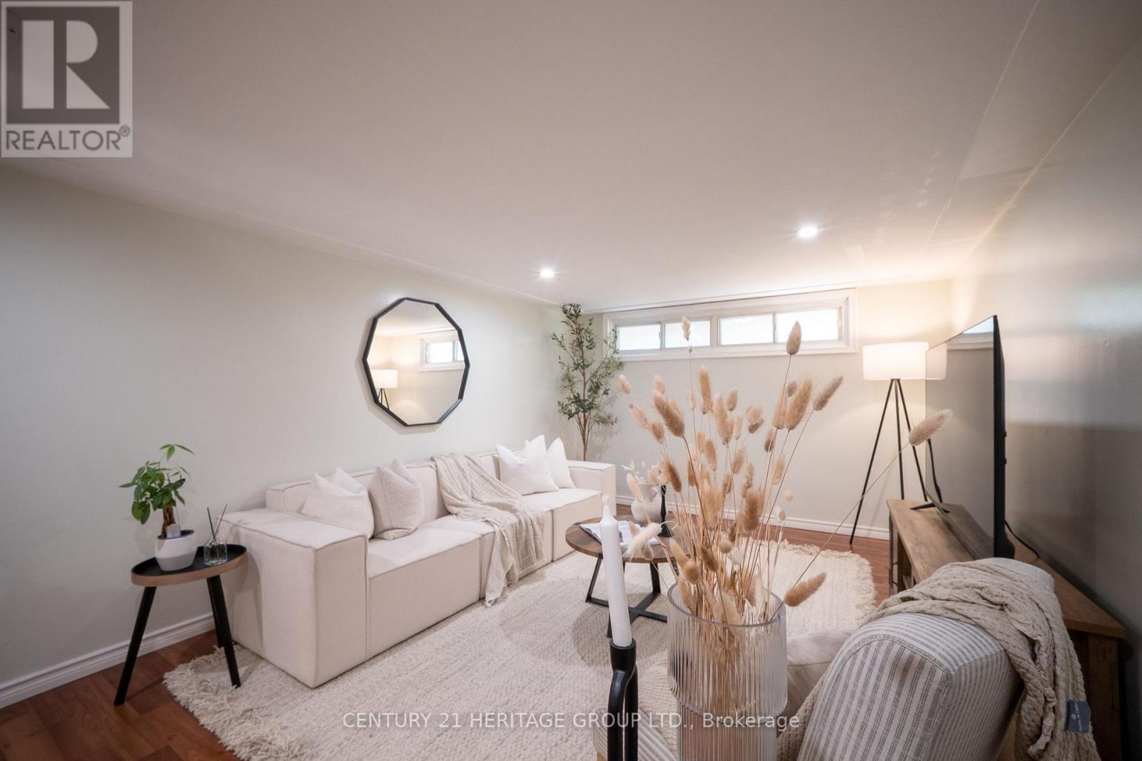 9 Kingslea Drive, Hamilton, Ontario  L8T 3Z8 - Photo 35 - X13453782