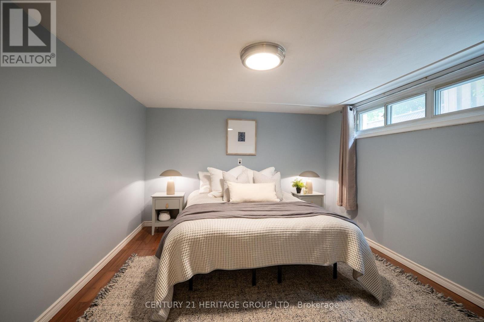 9 Kingslea Drive, Hamilton, Ontario  L8T 3Z8 - Photo 36 - X13453782