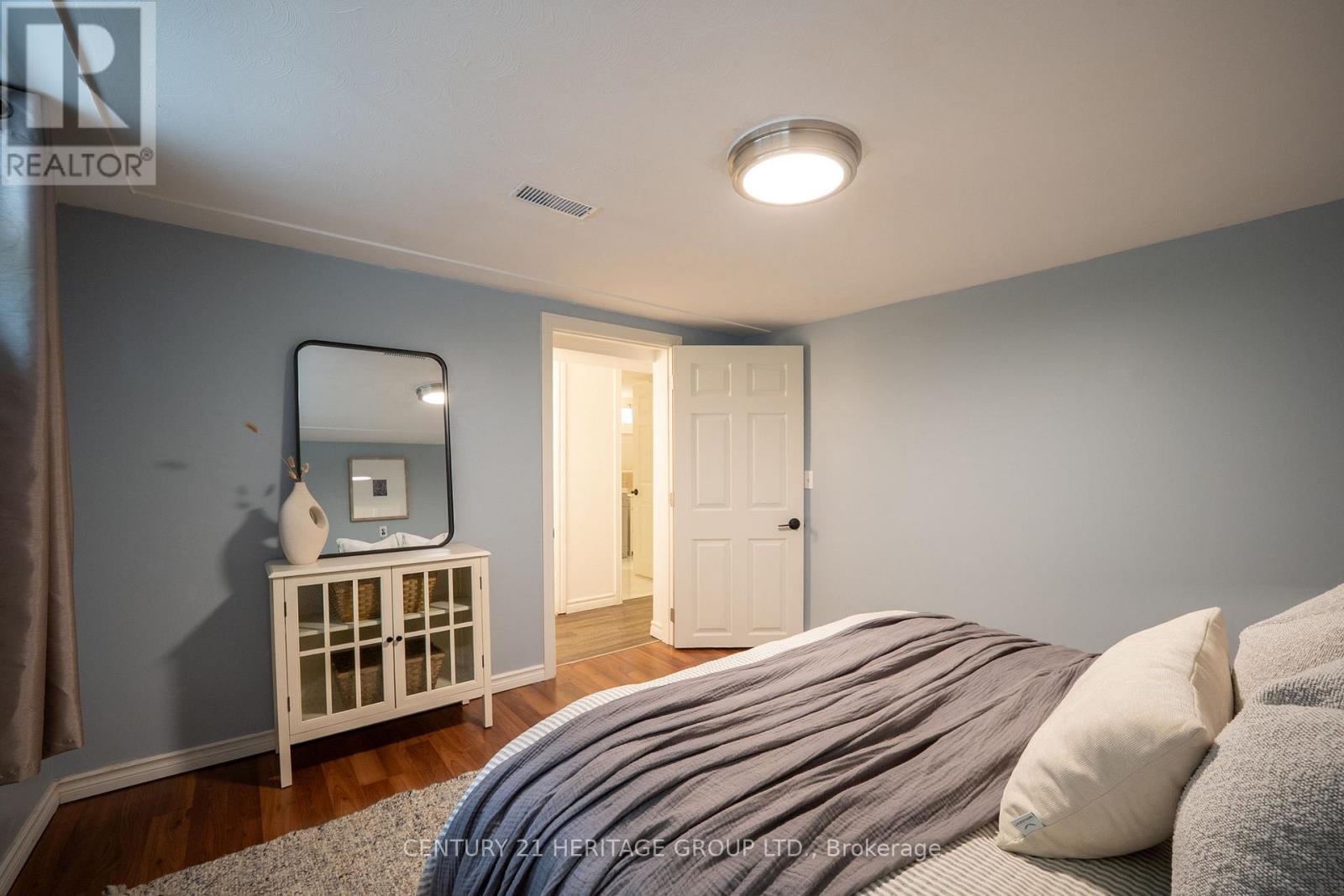 9 Kingslea Drive, Hamilton, Ontario  L8T 3Z8 - Photo 37 - X13453782