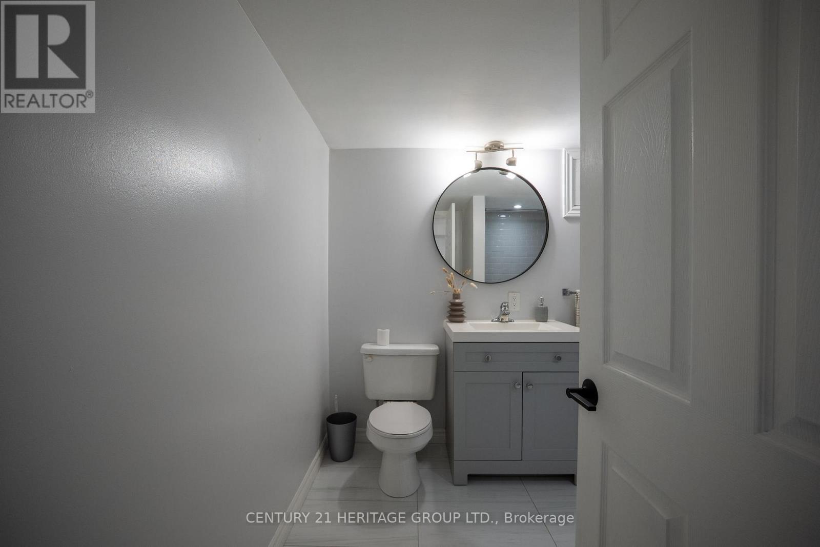 9 Kingslea Drive, Hamilton, Ontario  L8T 3Z8 - Photo 38 - X13453782