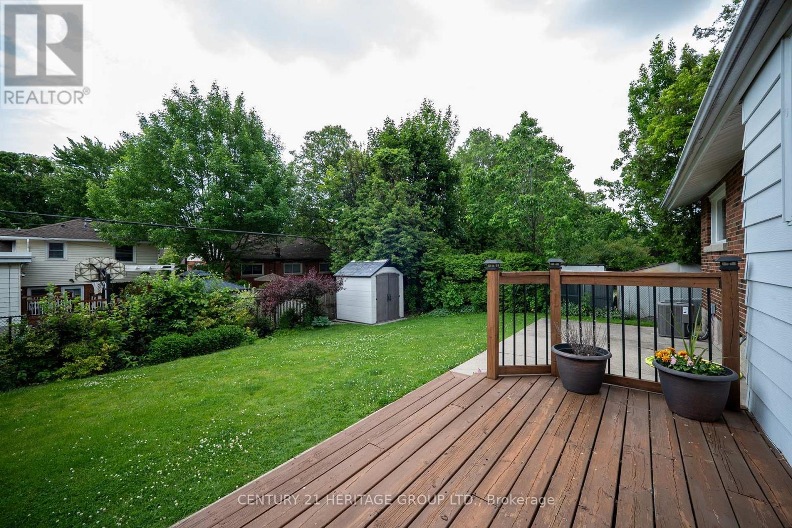 9 Kingslea Drive, Hamilton, Ontario  L8T 3Z8 - Photo 41 - X13453782
