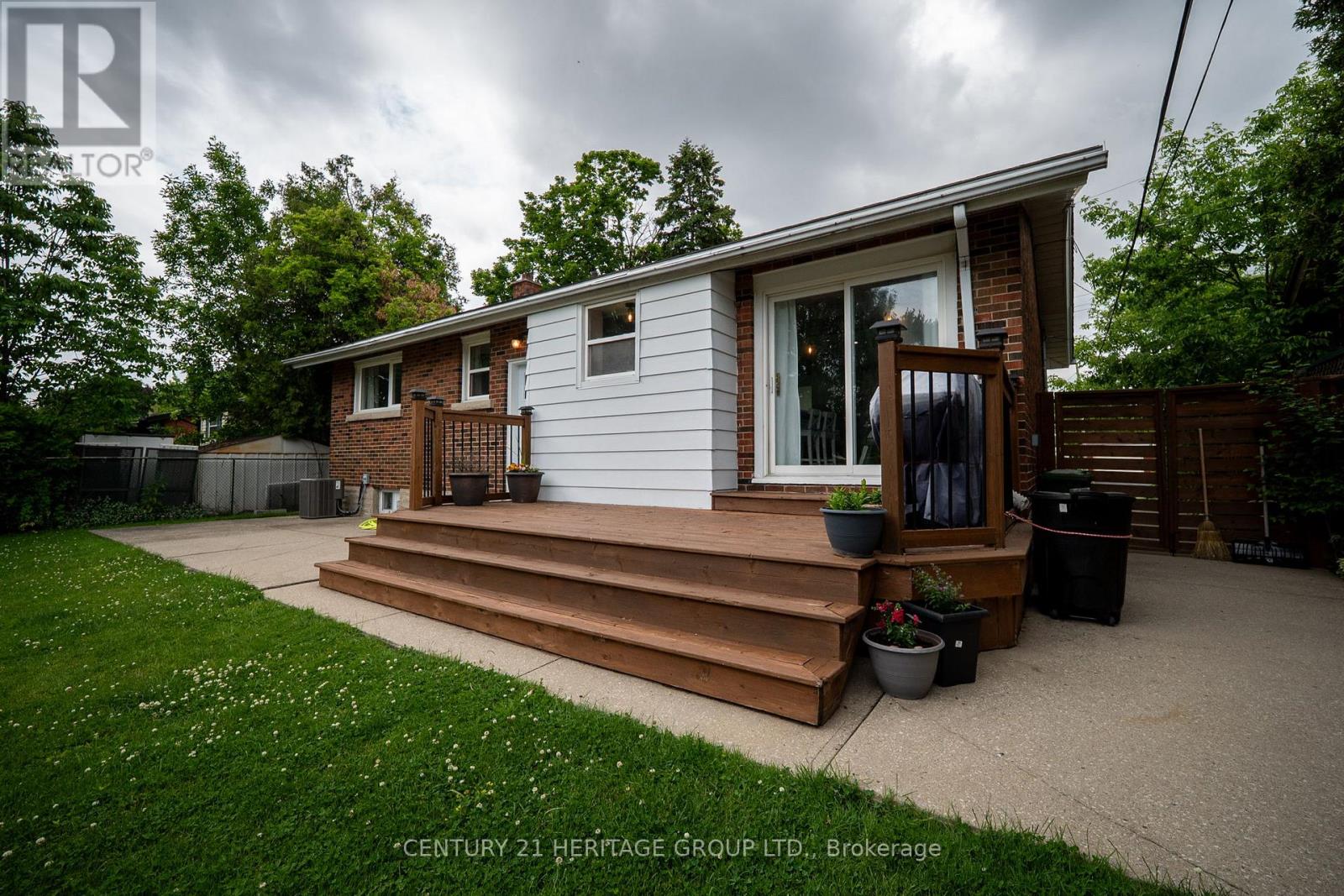9 Kingslea Drive, Hamilton, Ontario  L8T 3Z8 - Photo 44 - X13453782