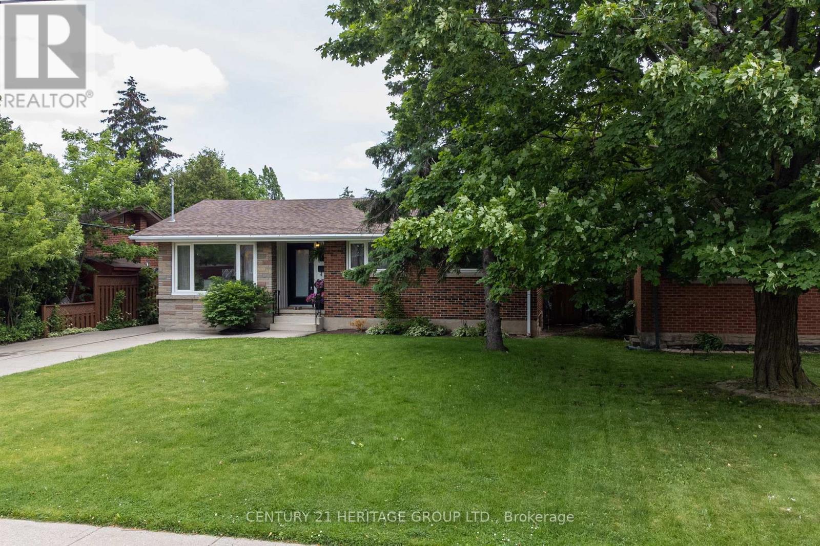9 Kingslea Drive, Hamilton, Ontario  L8T 3Z8 - Photo 45 - X13453782