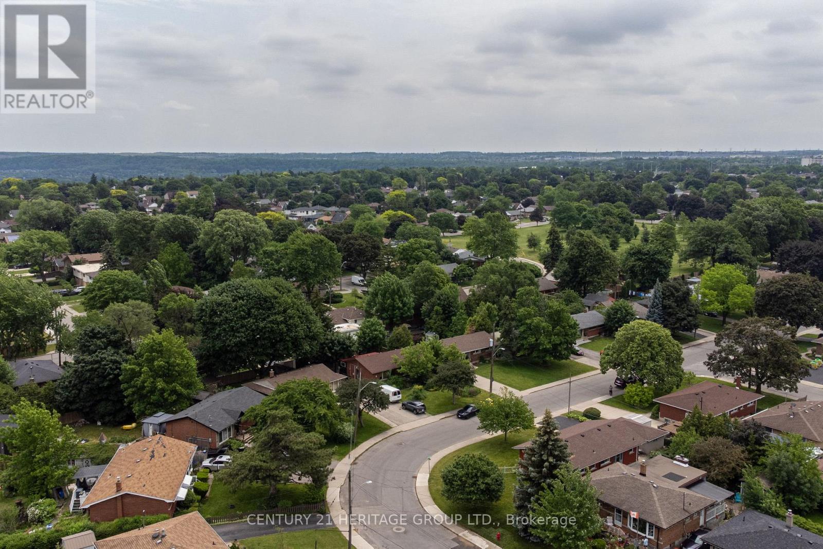 9 Kingslea Drive, Hamilton, Ontario  L8T 3Z8 - Photo 46 - X13453782