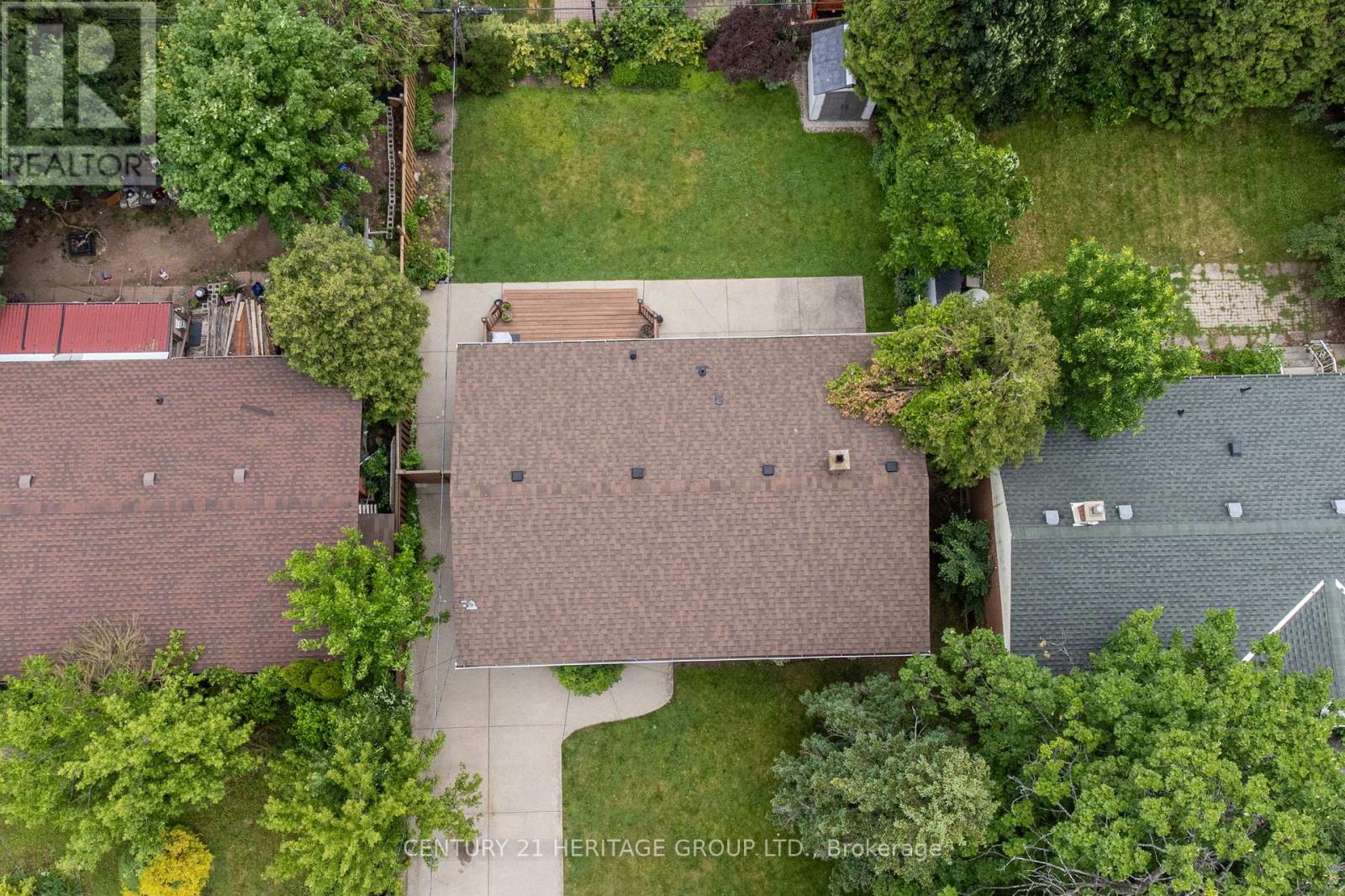 9 Kingslea Drive, Hamilton, Ontario  L8T 3Z8 - Photo 48 - X13453782