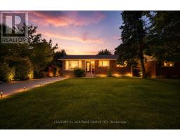 9 KINGSLEA DRIVE, Hamilton, Ontario