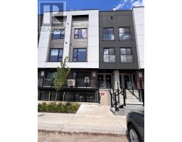 209B - 16 MELBOURNE AVENUE, St. Catharines, Ontario