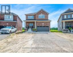 377 RUSSELL STREET, Southgate, Ontario