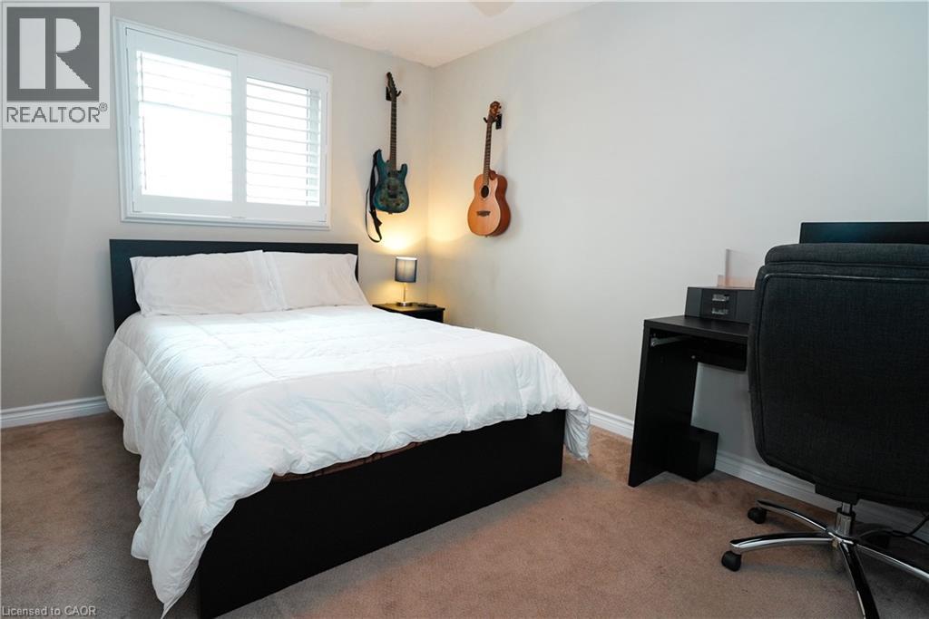 1266 Lakeview Drive, Oakville, Ontario  L6H 2M8 - Photo 25 - 40840562