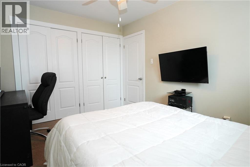 1266 Lakeview Drive, Oakville, Ontario  L6H 2M8 - Photo 26 - 40840562