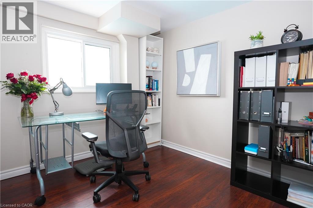 1266 Lakeview Drive, Oakville, Ontario  L6H 2M8 - Photo 31 - 40840562