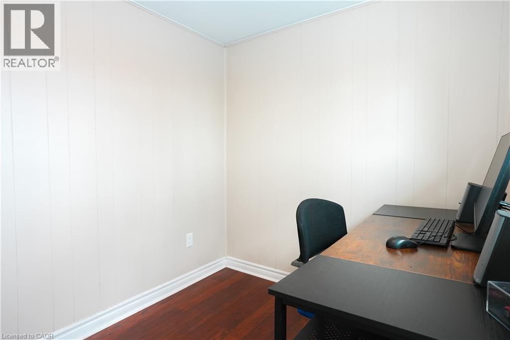1266 Lakeview Drive, Oakville, Ontario  L6H 2M8 - Photo 36 - 40840562