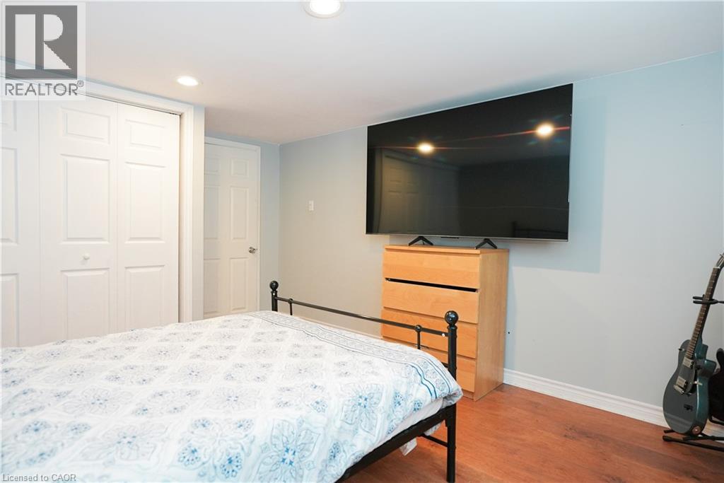 1266 Lakeview Drive, Oakville, Ontario  L6H 2M8 - Photo 40 - 40840562