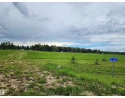 80 465011 Rge Rd 64, Rural Wetaskiwin County, Alberta T0C 0T0 (29913666)