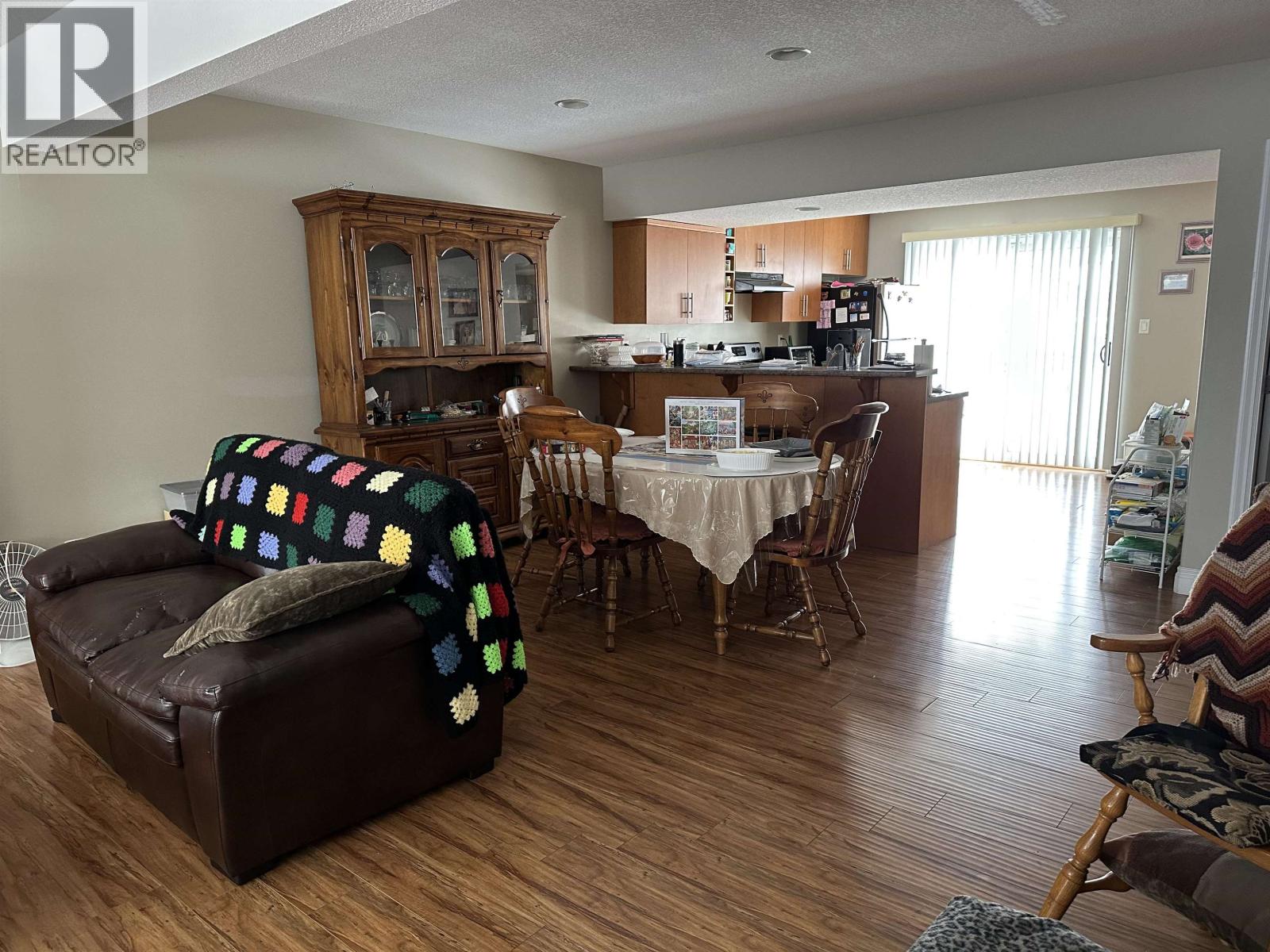 105 4404 5th Avenue, Prince George, British Columbia  V2M 0A7 - Photo 10 - R3105133
