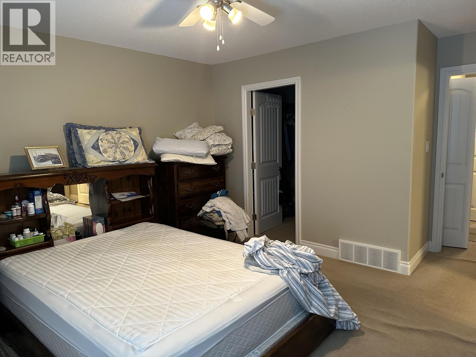 105 4404 5th Avenue, Prince George, British Columbia  V2M 0A7 - Photo 14 - R3105133