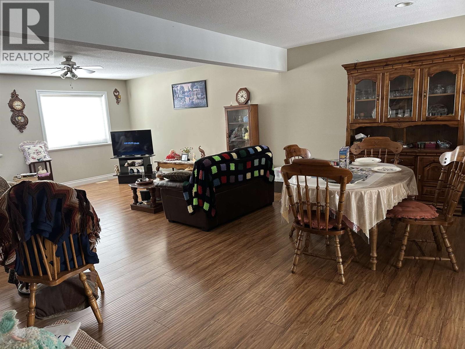 105 4404 5th Avenue, Prince George, British Columbia  V2M 0A7 - Photo 13 - R3105133