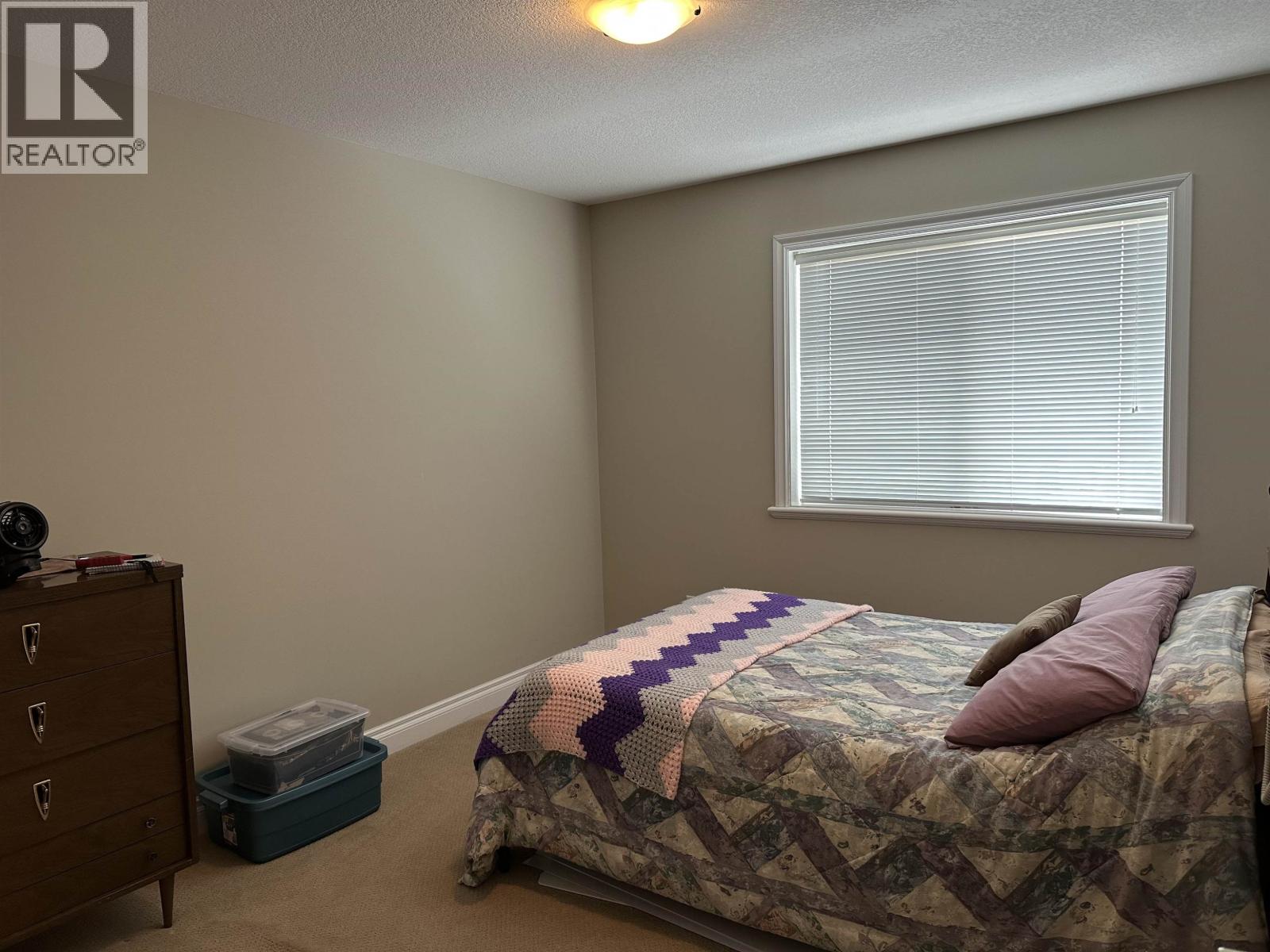 105 4404 5th Avenue, Prince George, British Columbia  V2M 0A7 - Photo 18 - R3105133