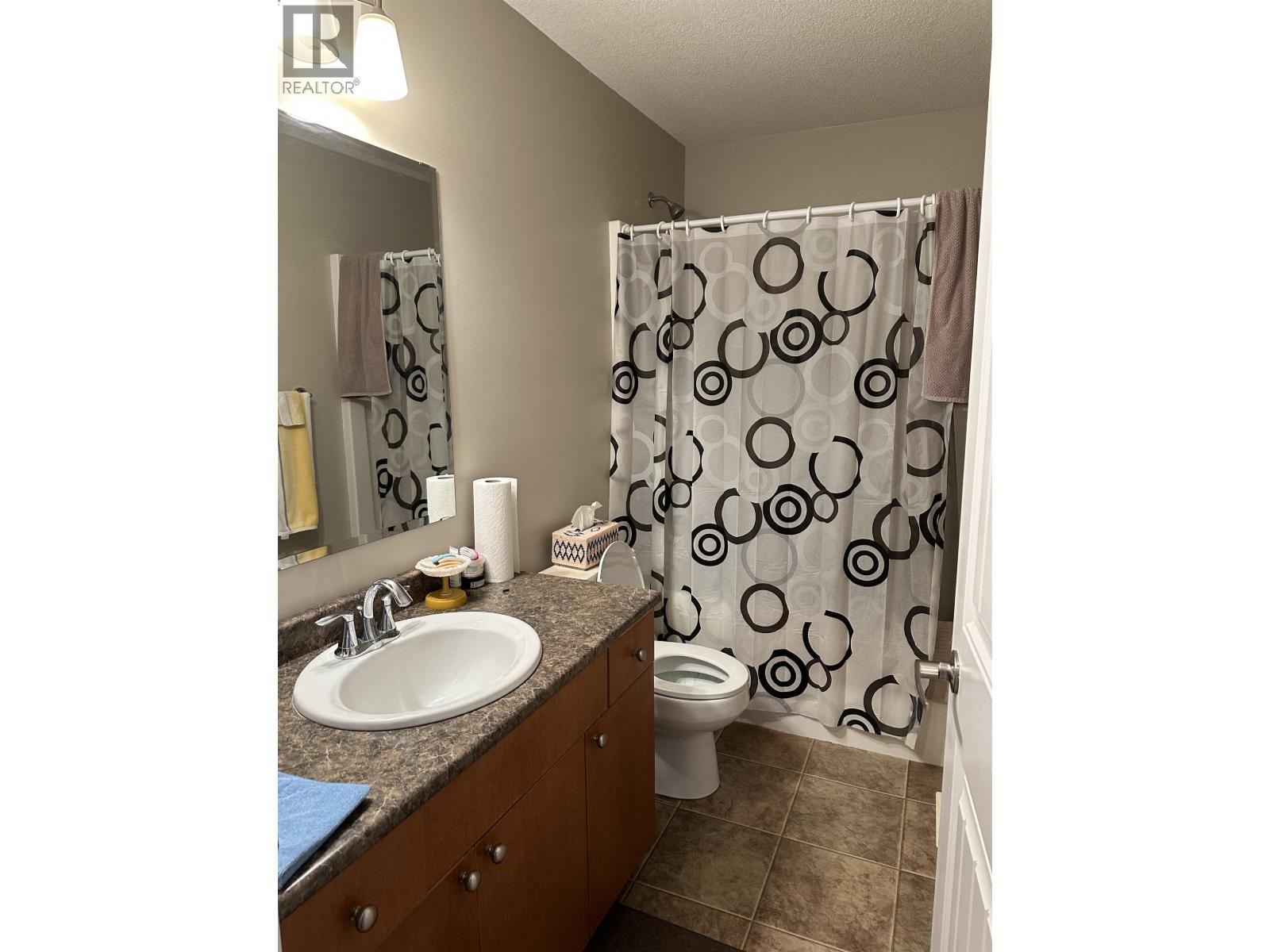 105 4404 5th Avenue, Prince George, British Columbia  V2M 0A7 - Photo 19 - R3105133