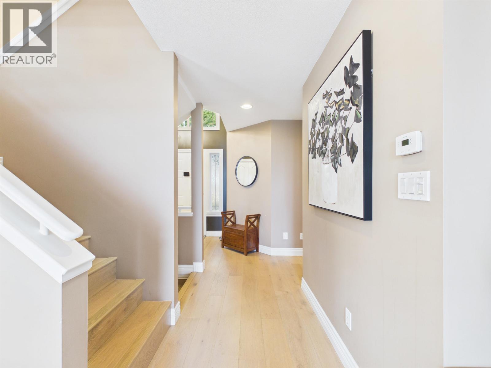 3032 Maplewood Court, Coquitlam, British Columbia  V3E 3P3 - Photo 12 - R3136811