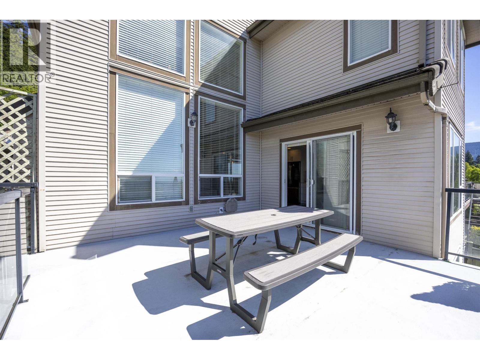3032 Maplewood Court, Coquitlam, British Columbia  V3E 3P3 - Photo 40 - R3136811