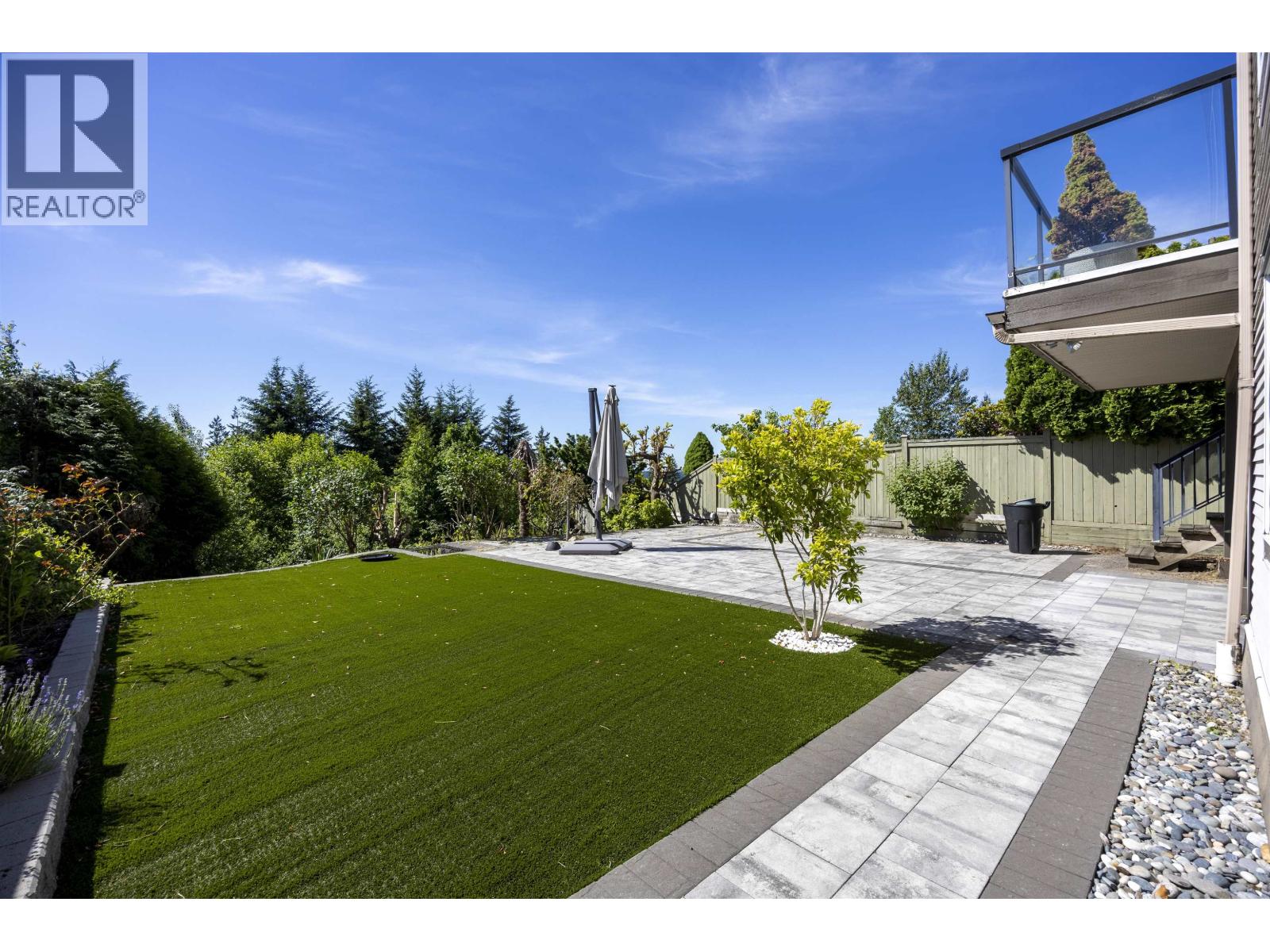 3032 Maplewood Court, Coquitlam, British Columbia  V3E 3P3 - Photo 38 - R3136811