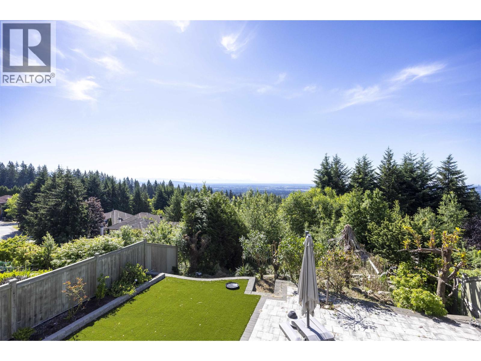 3032 Maplewood Court, Coquitlam, British Columbia  V3E 3P3 - Photo 36 - R3136811