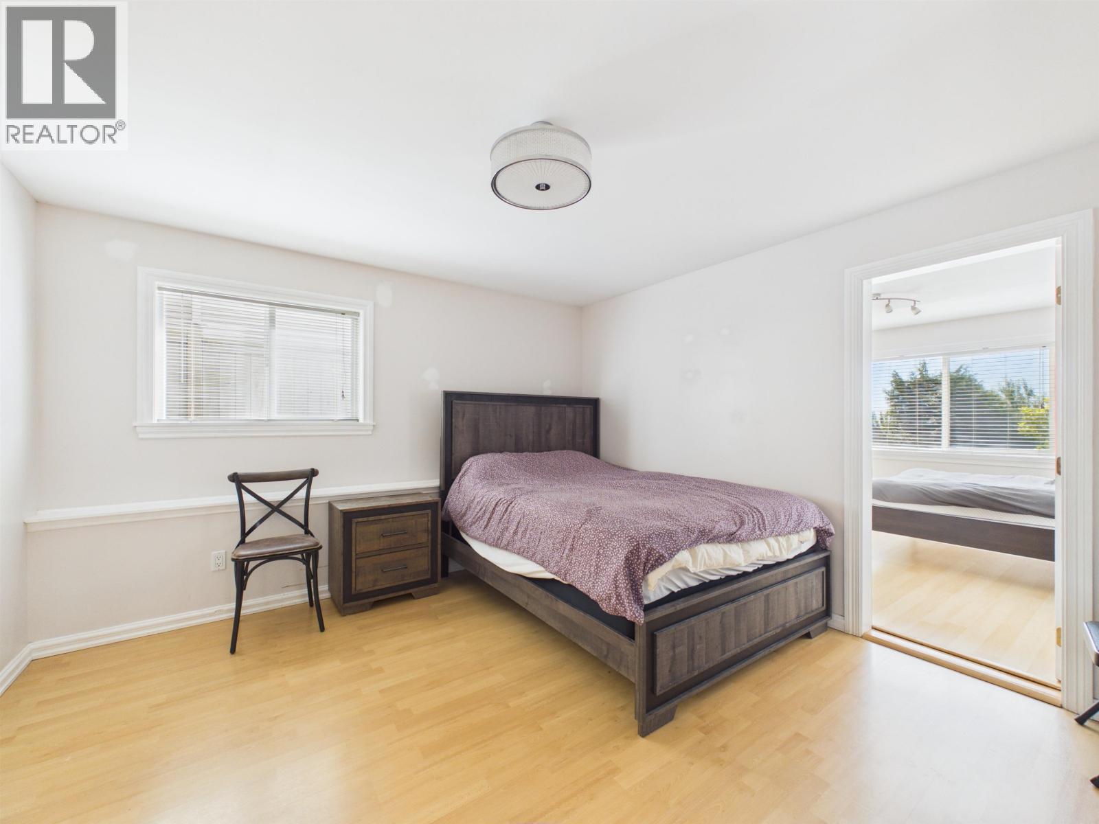 3032 Maplewood Court, Coquitlam, British Columbia  V3E 3P3 - Photo 31 - R3136811