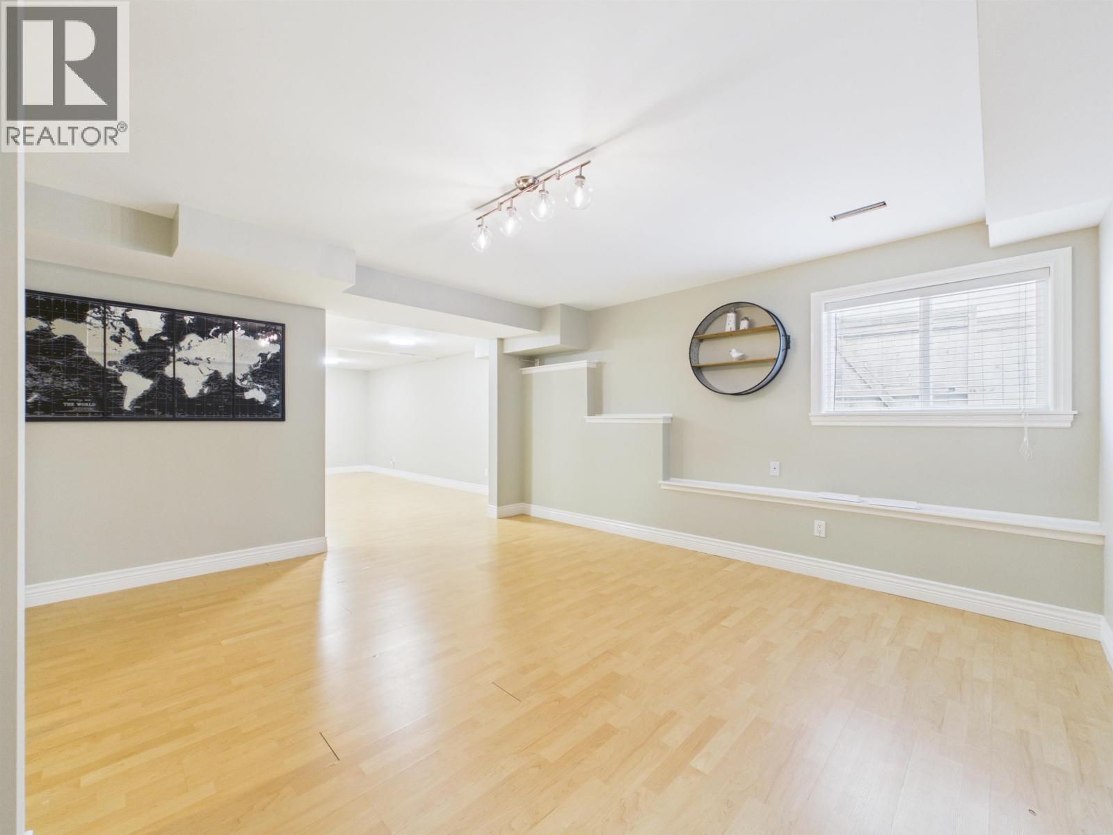 3032 Maplewood Court, Coquitlam, British Columbia  V3E 3P3 - Photo 27 - R3136811