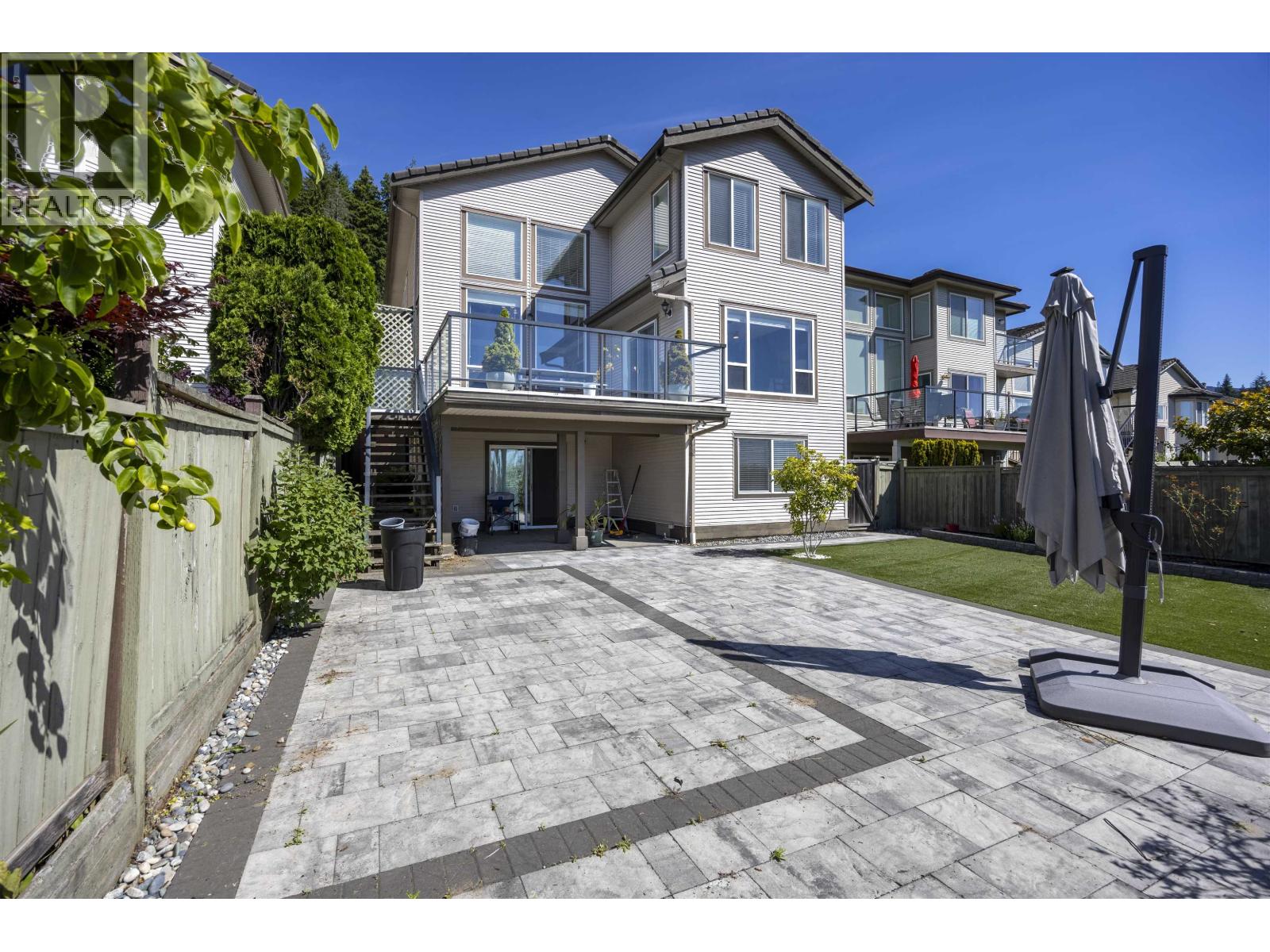 3032 Maplewood Court, Coquitlam, British Columbia  V3E 3P3 - Photo 34 - R3136811